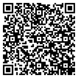 C:\Users\Василь\Downloads\websiteplanet-qr (21).png